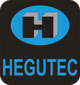 HEGUTEC GmbH